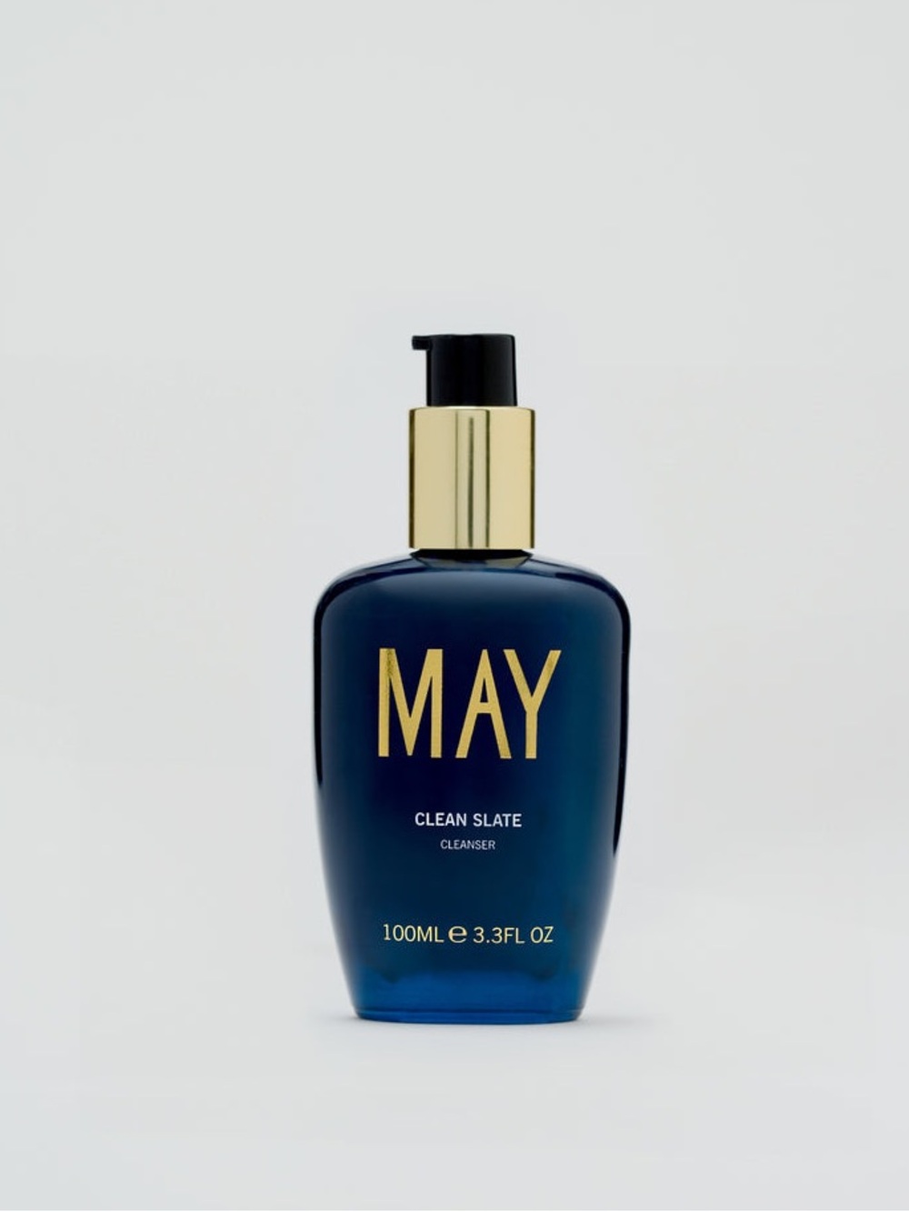 MAY BOTANICALS
CLEAN SLATE CLEANSER
Organic Salicylic Acid Facial Cleanser NWT - Picture 15 of 15
